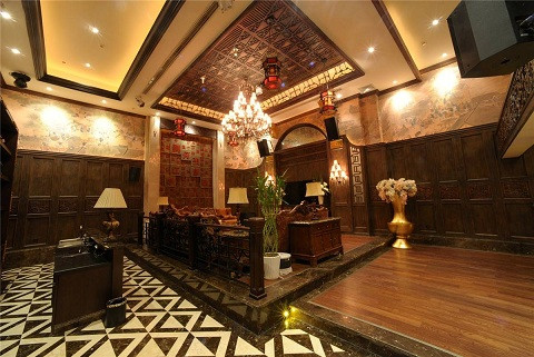 龙子湖哪个KTV少爷男模妹子服务好